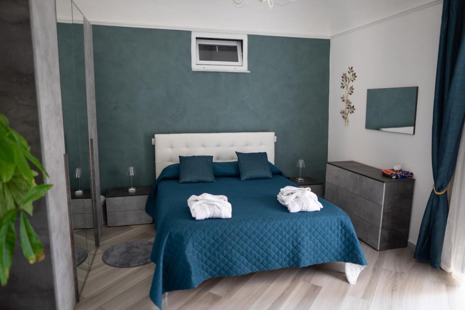 La Casa Dell Alfiere Apartment Catania Luaran gambar