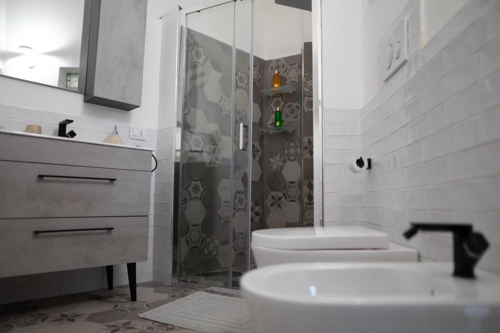La Casa Dell Alfiere Apartment Catania Luaran gambar